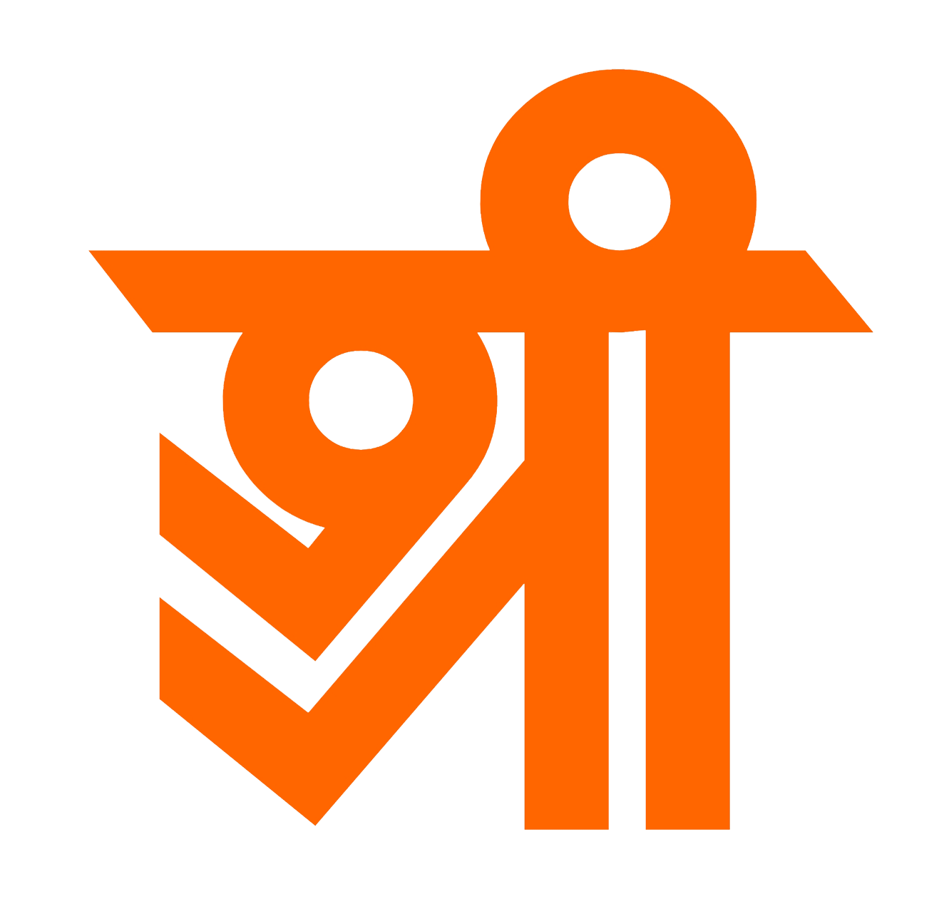Company Info SHREE METALLOYS LIMITED